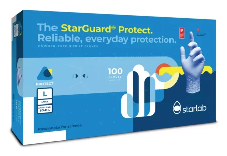 StarGuard Protect L